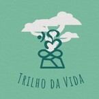 TRiLHO DA VIDA