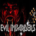 Evil invaders