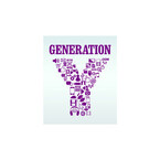 Generacion Y