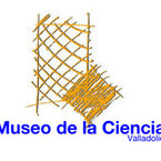 Podcast Museo de la Ciencia de Valladolid