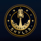 Podcast Radio Skylab