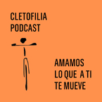Cletofilia Podcast