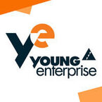 The Young Enterprise Podcast
