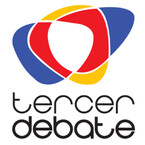 Tercer Debate 