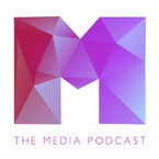 The Media Podcast