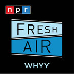 NPR: Fresh Air