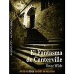 El fantasma de Canterville (Oscar Wilde)