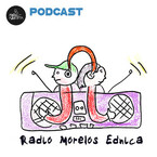 Radio Morelos Ednica