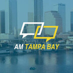 AM Tampa Bay - 970 WFLA Podcasts