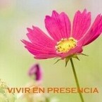 Vivir en Presencia