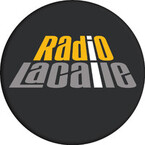 Reportes Radio La Calle