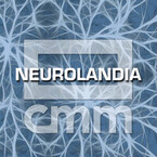 Neurolandia