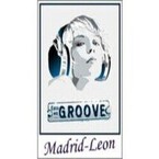 Podcasts Esto Es GROOVE Madrid-Leon