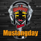 Mustangday Radio Station