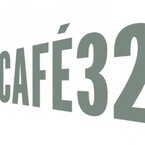 Café 1932