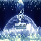 Podcast de La Noche De Andrómeda