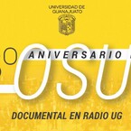 Documental OSUG