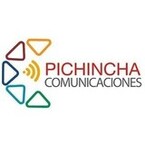 Podcast Pichincha Universal