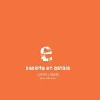 Escolta en català