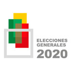Elecciones Generales 2020 - Cuñas en Aymara