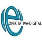 eXpectativa Digital 