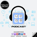 UPDB Podcast