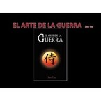 El Arte de la Guerra (Sun Tzu) [Completo]