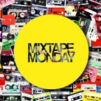 Mixtape Monday