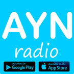 Entrevista AYN Radio