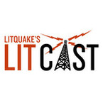 Litquake's Lit Cast