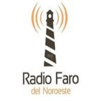 CANARIAS FUTSAL RADIO FARO DEL NOROESTE
