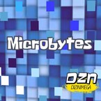 Microbytes