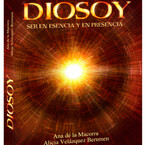 Diosoy