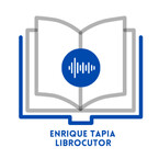 Enrique Tapia Librocutor