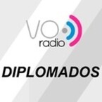 Diplomado competencias docentes VO Radio 2015