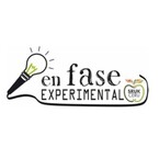 En Fase Experimental