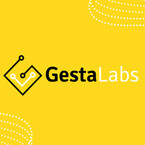 Gesta Labs, historias de Industria 4.0 en español