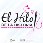 El Hilo de la Historia - 101.5 Costa Rica Radio