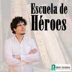 Escuela de heroes