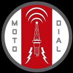 Motodial