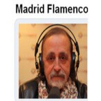 Madrid Flamenco