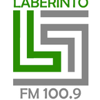 Podcast FM LABERINTO 100.9MHZ