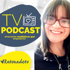 El TvPodcast de Ratona de TV