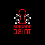 Brigada Osint