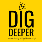 Dig Deeper Podcast