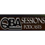 DJ QBA Sessions