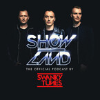 Show Land by Swanky Tunes