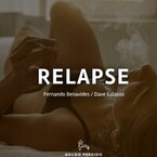 Relapse