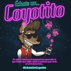 Coyotitos 