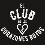 EL CLUB DE LOS CORAZONES ROTOS